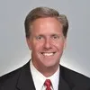 Jim Parker