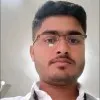 Gulshan Kumar