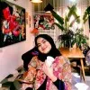 Salma Salsabila
