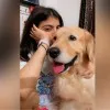 Harideep Kaur