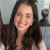 Brianna Rydberg