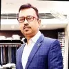 Mrinmoy Debasish
