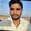 Viresh Kumar