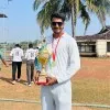 Vishwas Vijay
