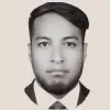 Luis Portugal