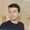 Alon Lukov