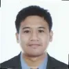Jejomar