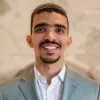 Badr Mohamed