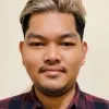Mesias Dwi Putra Fajar