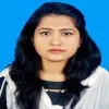 Naszida Arfin