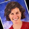 Emily Finkelstein