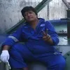 Cahyadi Aditya