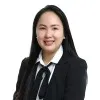 Rowela Basa
