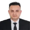 İsmail Gülsoy