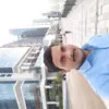 Rajeev kumar Singh