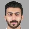 Ahmed Qdadha