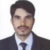 Wasif Maqbool