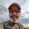 Bradley Benner
