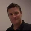 Richard Bullock