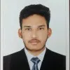 Kamalesh Gukan