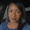 Khadijah McDaniel