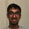 Aniket Pattanayak