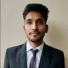 SHIVRAJ PATEL
