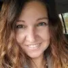 Natalie Glidden