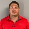 Brian Rossi