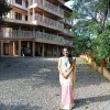 Karishma