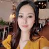 Mina Lee
