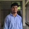 Md Mushfiqur Rahaman Chowdhury
