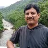 Vikram Nelluri