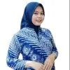 Linda Dwi Rachmawati