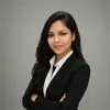 Priyadharshini Meyyappan
