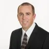 Michael Ahumada