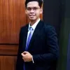 Samuel Decena
