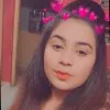 Samreen Khanam