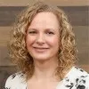 Stacy Giesler