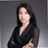 Jannie Bai