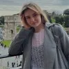 Polina Chystykova