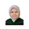 Fatin Farhanah Ammer