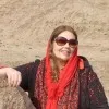 Patricia Awyan Lehman