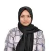 Fathima Hana