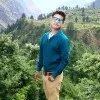 Anikesh Kumar