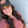 Hayley Greenfield