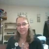 Deborah Boyd