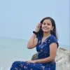 Vaishali Jadhav