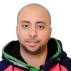 Abdallah Hassan