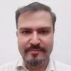 Adnan Ali